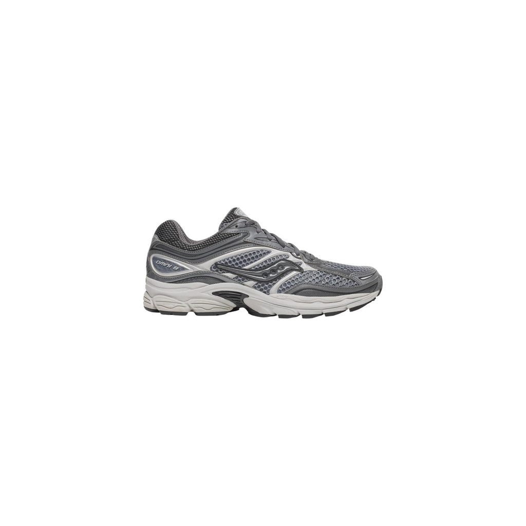 Saucony Heren Sneakers