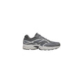 Saucony Heren Sneakers