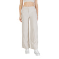 Only Broek Dames