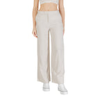 Only Broek Dames