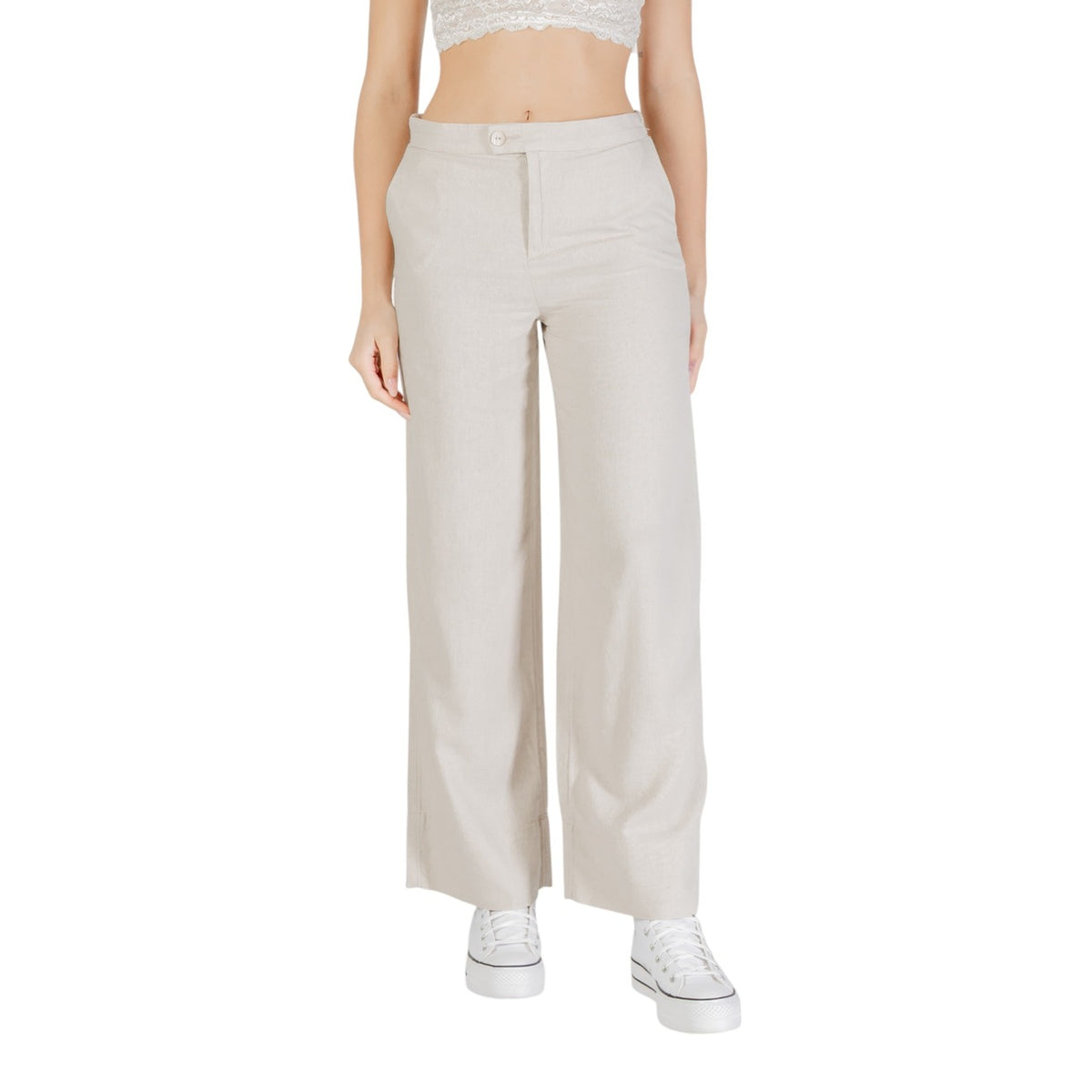 Only Broek Dames