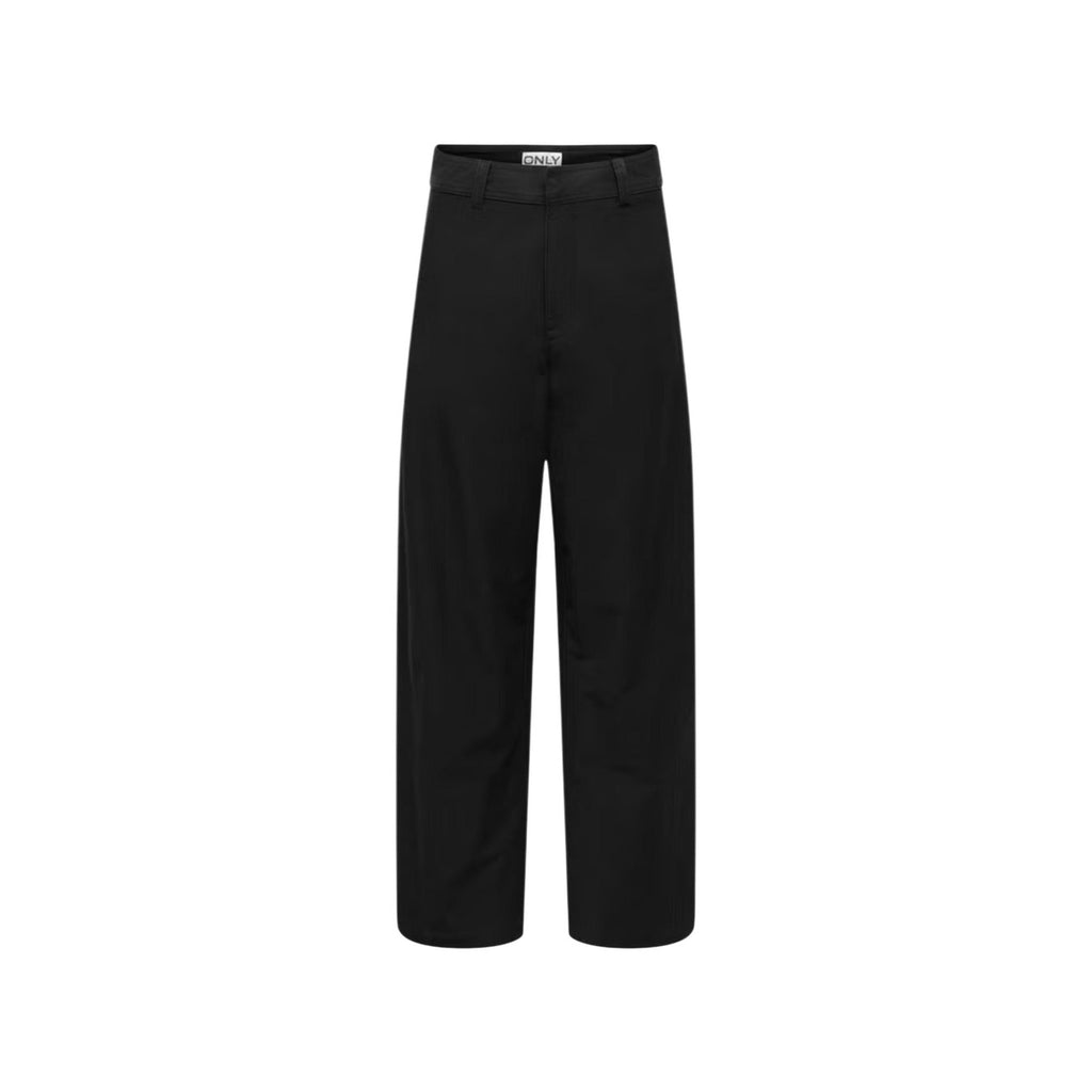 Only Broek Dames