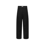 Only Broek Dames