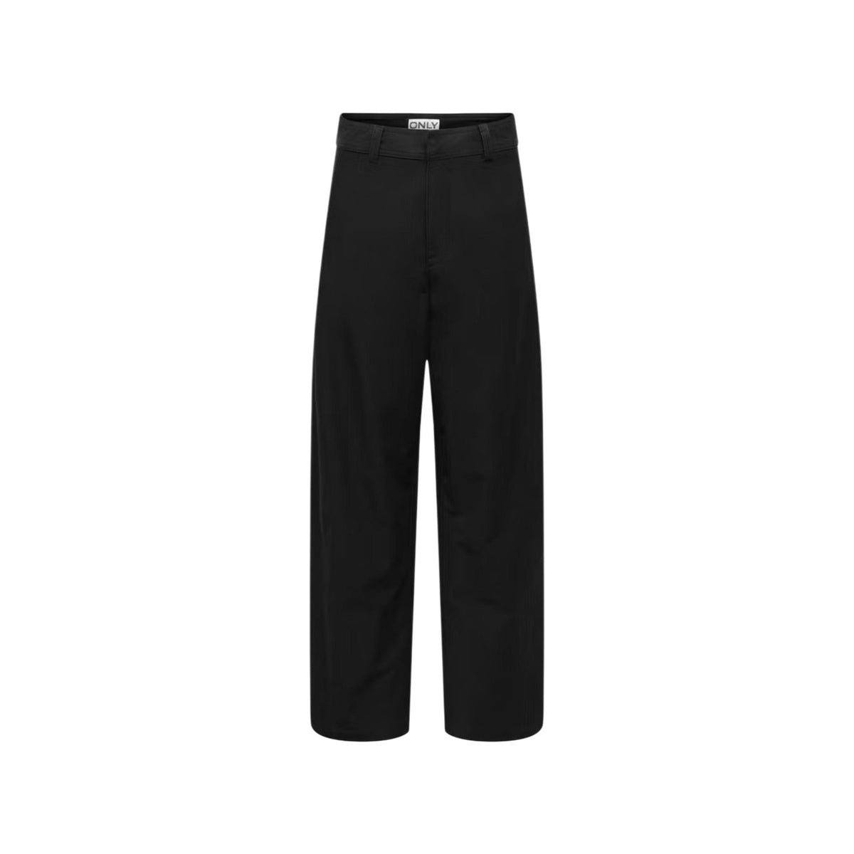 Only Broek Dames