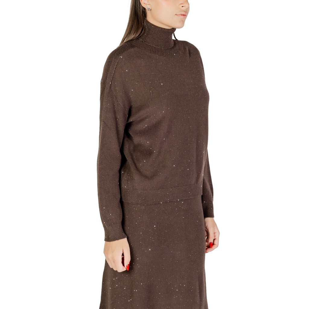 Liu Jo Knitwear Dames