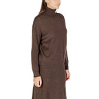Liu Jo Knitwear Dames