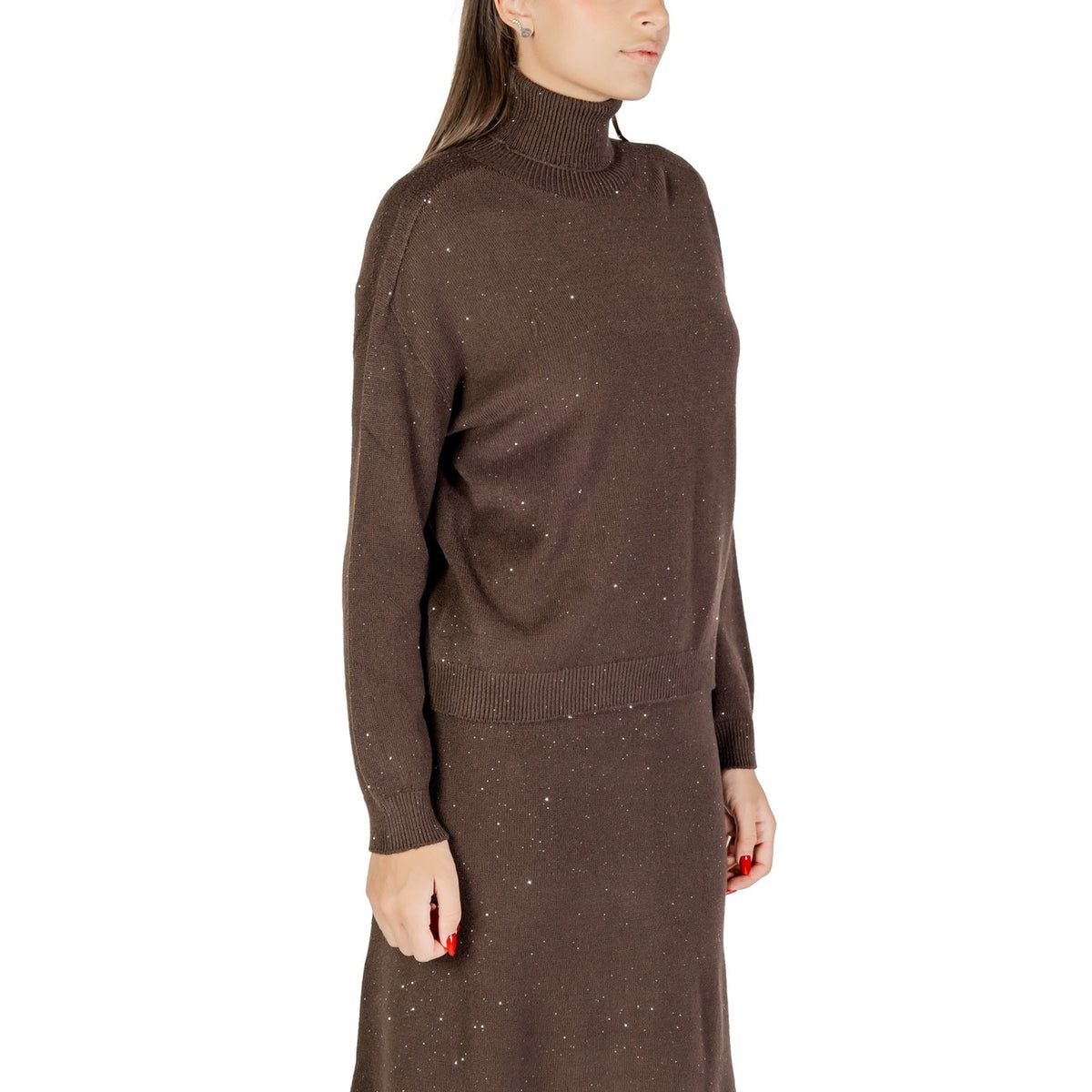 Liu Jo Knitwear Dames