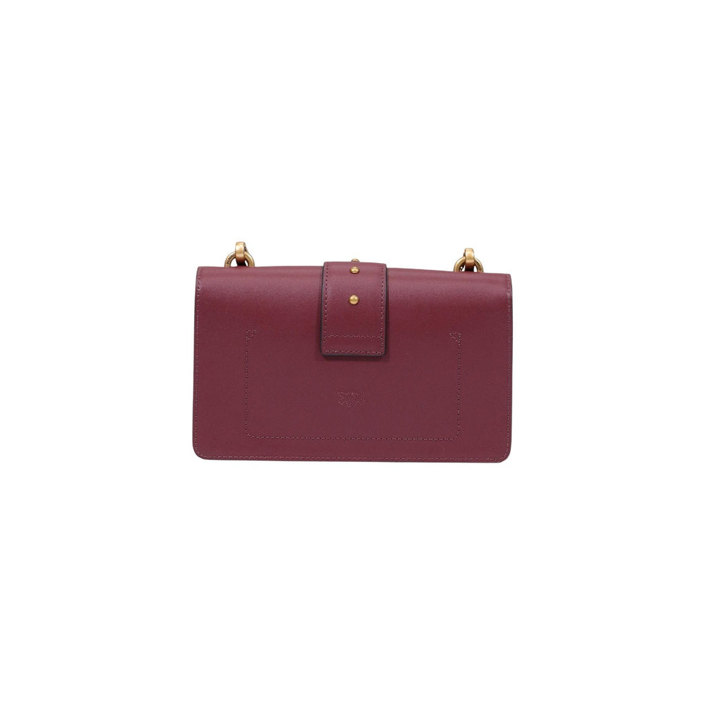 Pinko Tas Dames