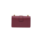 Pinko Tas Dames