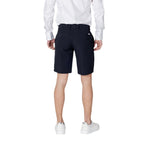 Armani Exchange Bermuda Heren