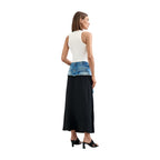 Desigual Rok Dames