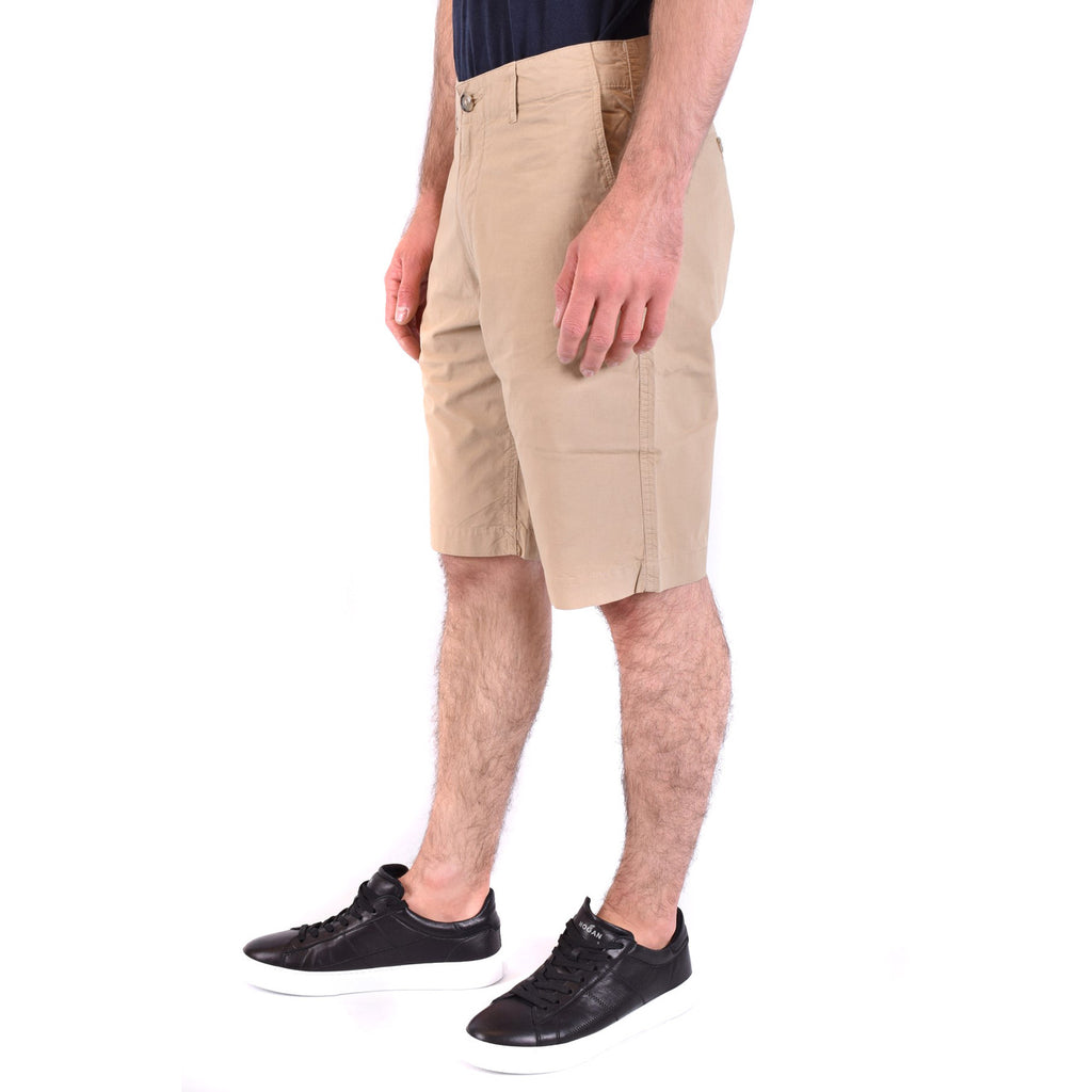 Woolrich Bermuda Heren