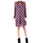 Twin-set Simona Barbieri Jurk Dames