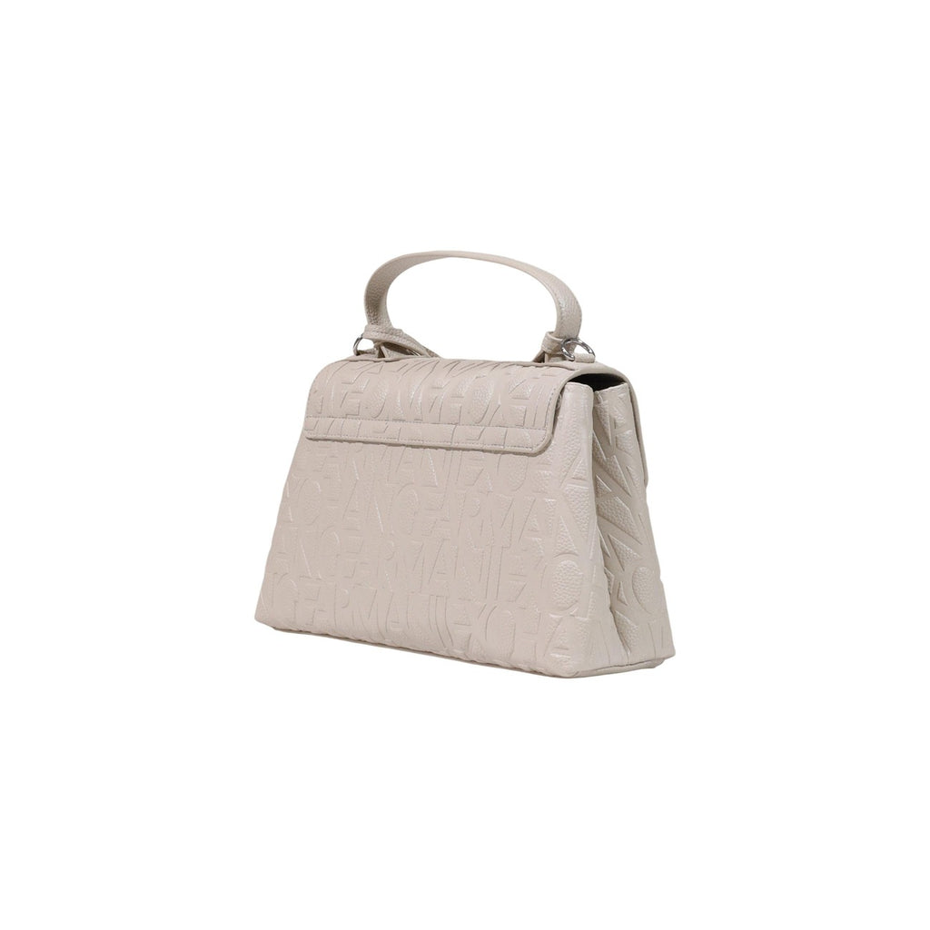 Armani Exchange Tas Dames