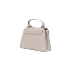 Armani Exchange Tas Dames