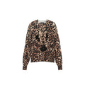 Desigual Knitwear Dames