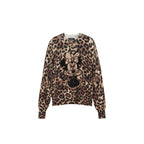 Desigual Knitwear Dames