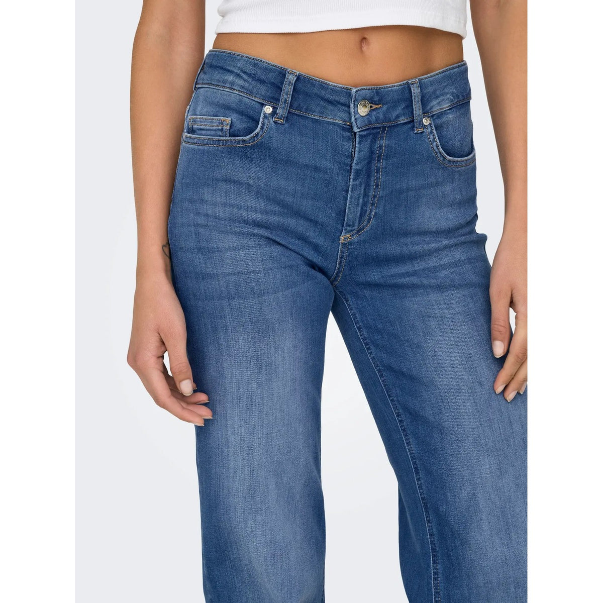 Only Jeans Dames