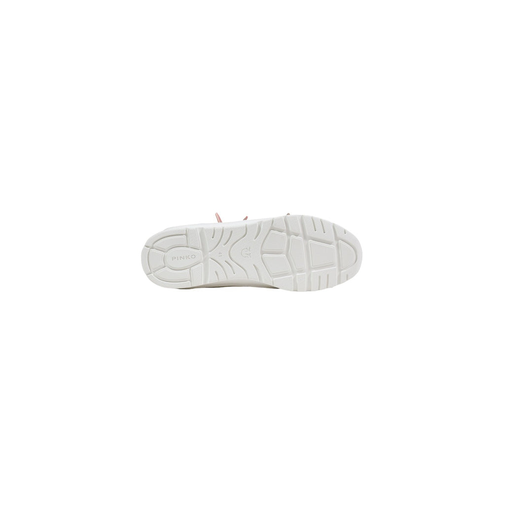 Pinko Women Sneakers