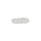 Pinko Women Sneakers