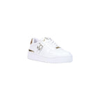 Guess Women Sneakers