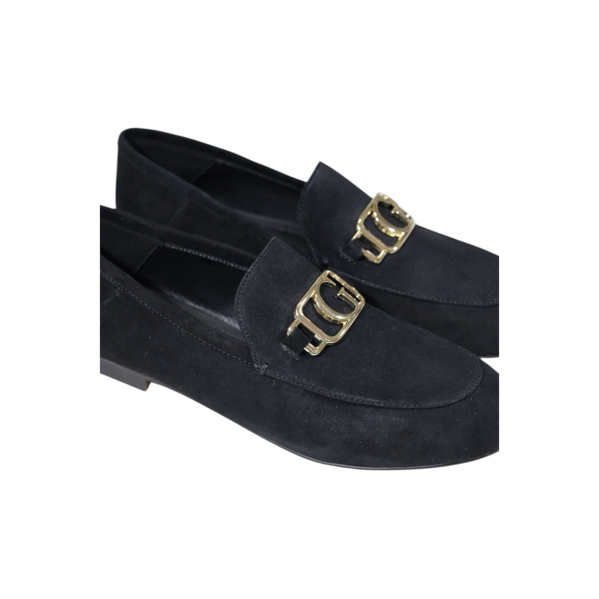Guess Women Moccassin