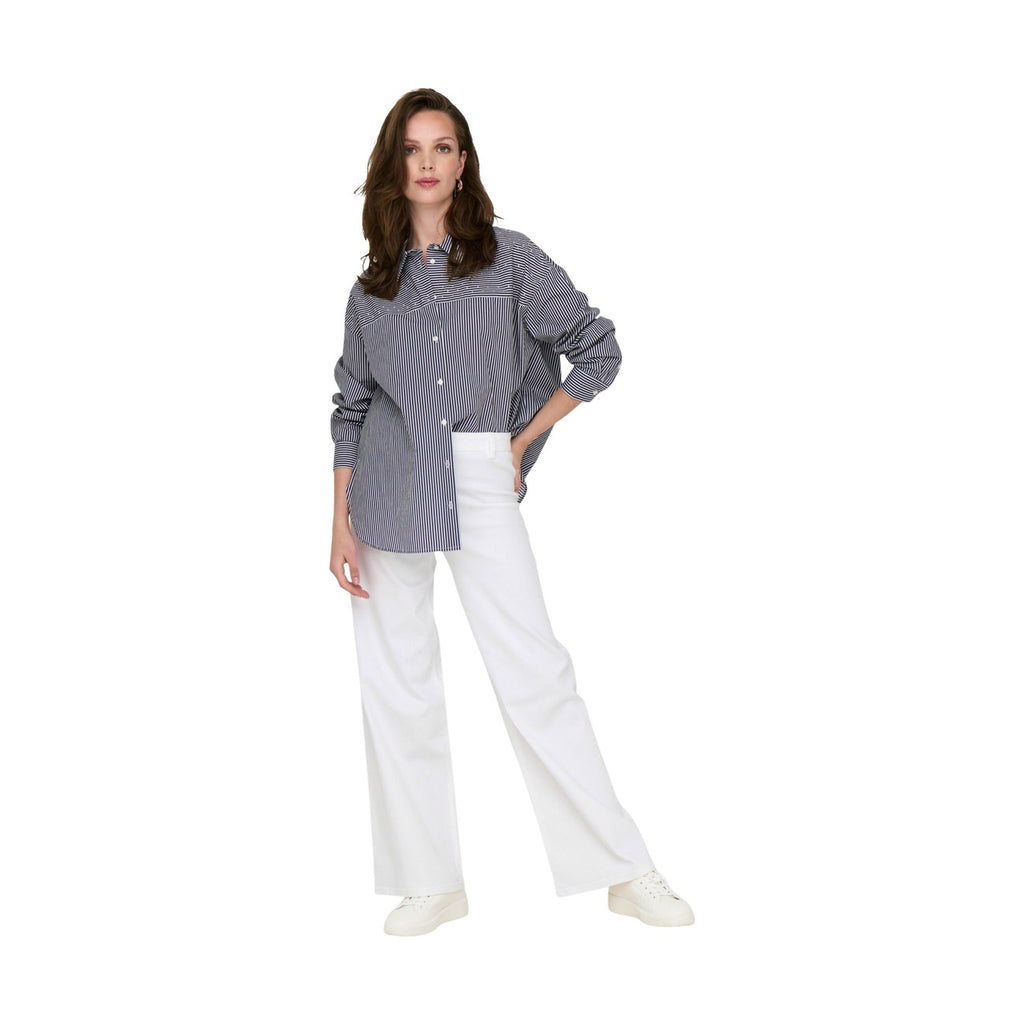 Jacqueline De Yong Broek Dames