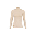 Elisabetta Franchi Breimode Dames