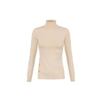 Elisabetta Franchi Breimode Dames