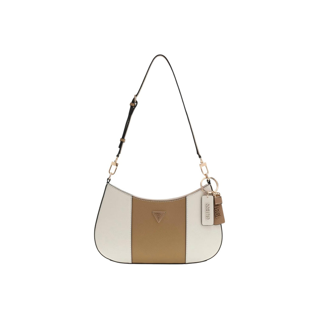 Guess Tas Dames