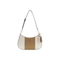 Guess Tas Dames