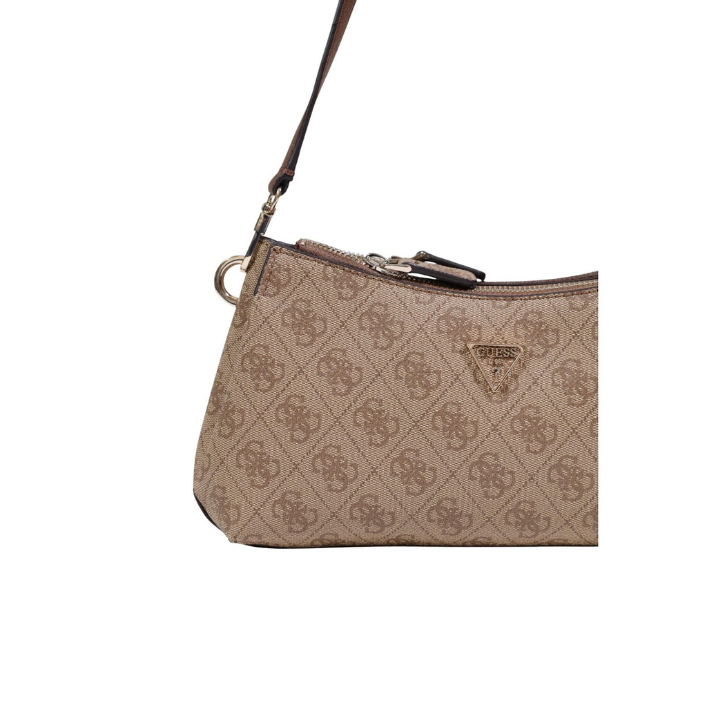 Guess Tas Dames