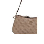 Guess Tas Dames
