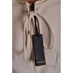 Pinko damesjurk wit - productfoto 5