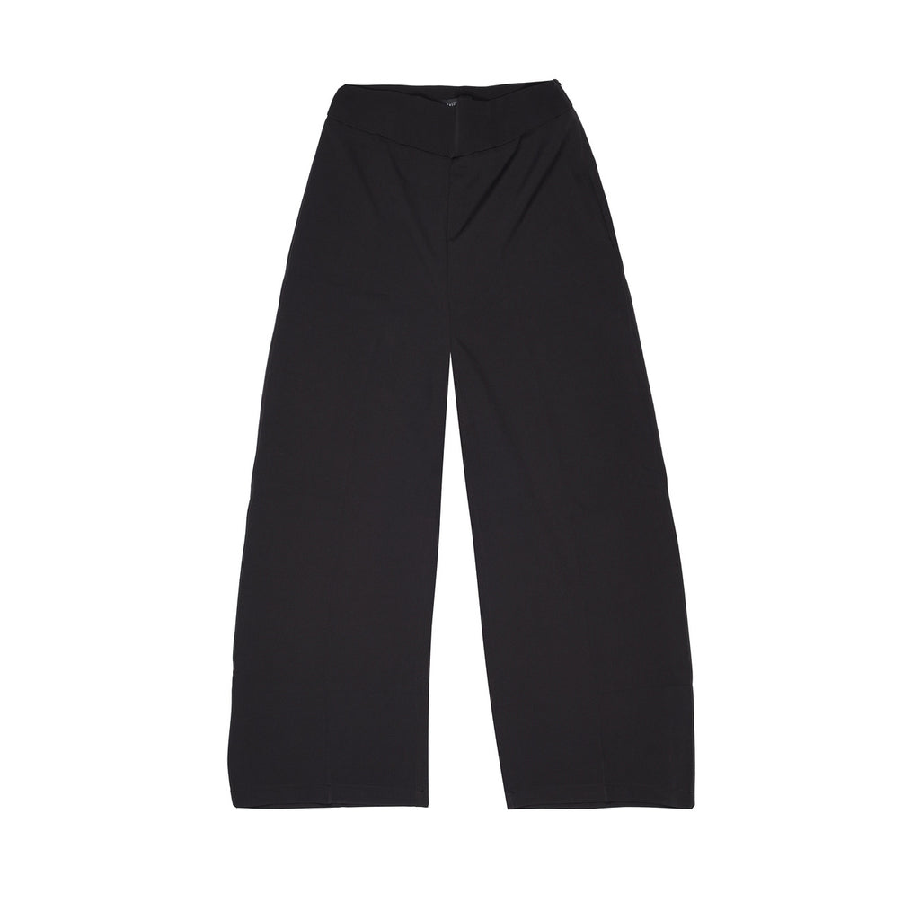 Calliope Broek Dames