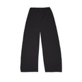 Calliope Broek Dames