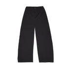 Calliope Broek Dames