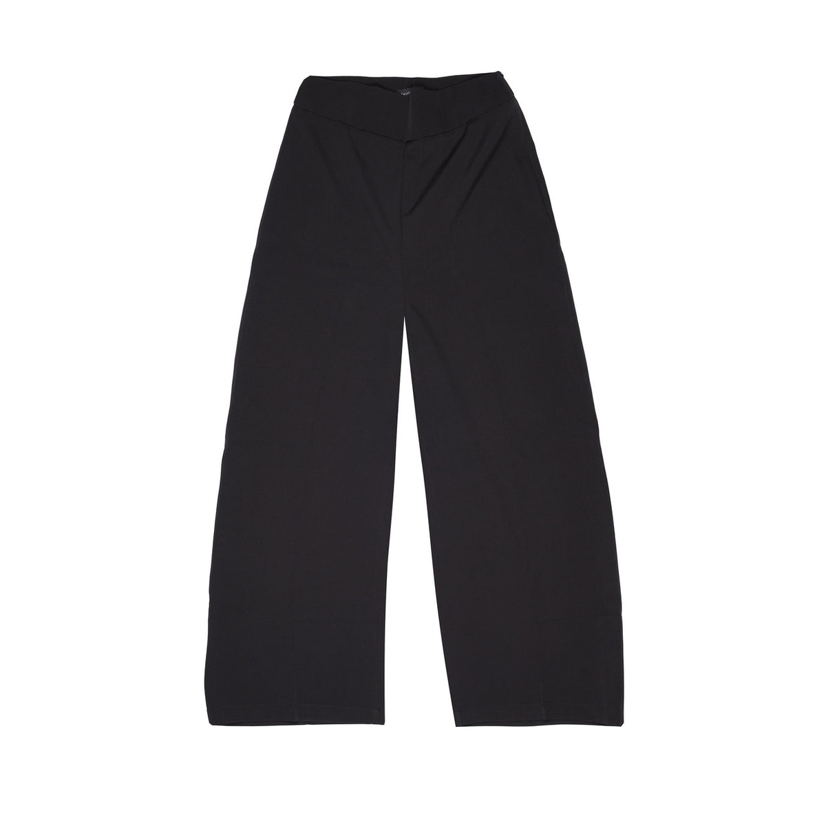 Calliope Broek Dames
