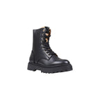 Alviero Martini Prima Classe Women Boots