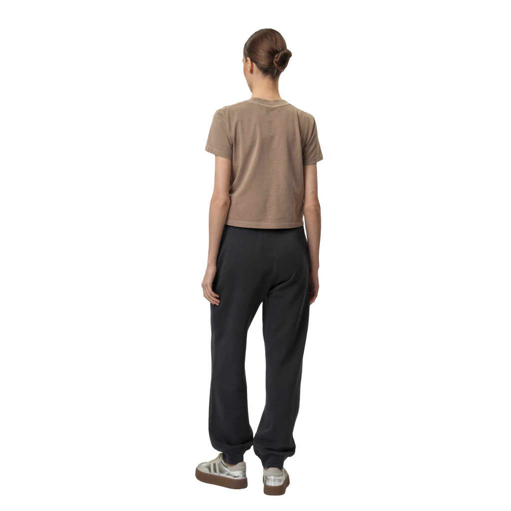 Calvin Klein Jeans Broek Dames
