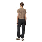Calvin Klein Jeans Broek Dames