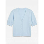 Vero Moda Cardigan Dames