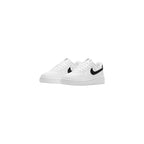 Nike Women Sneakers