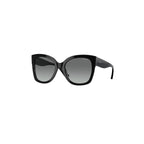 Vogue Eyewear Zonnebril Dames