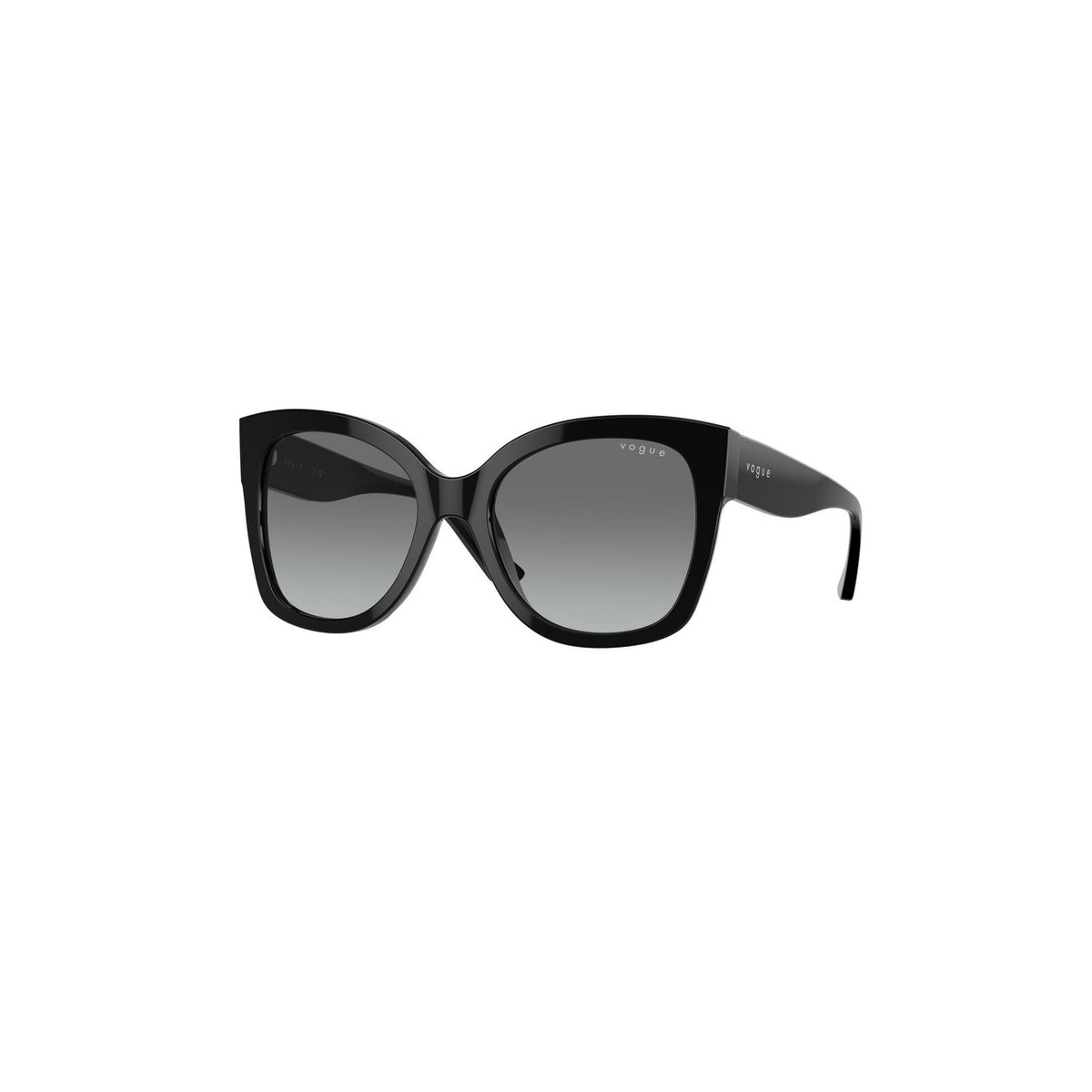 Vogue Eyewear Zonnebril Dames
