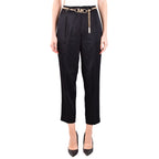 Michael Kors Broek Dames