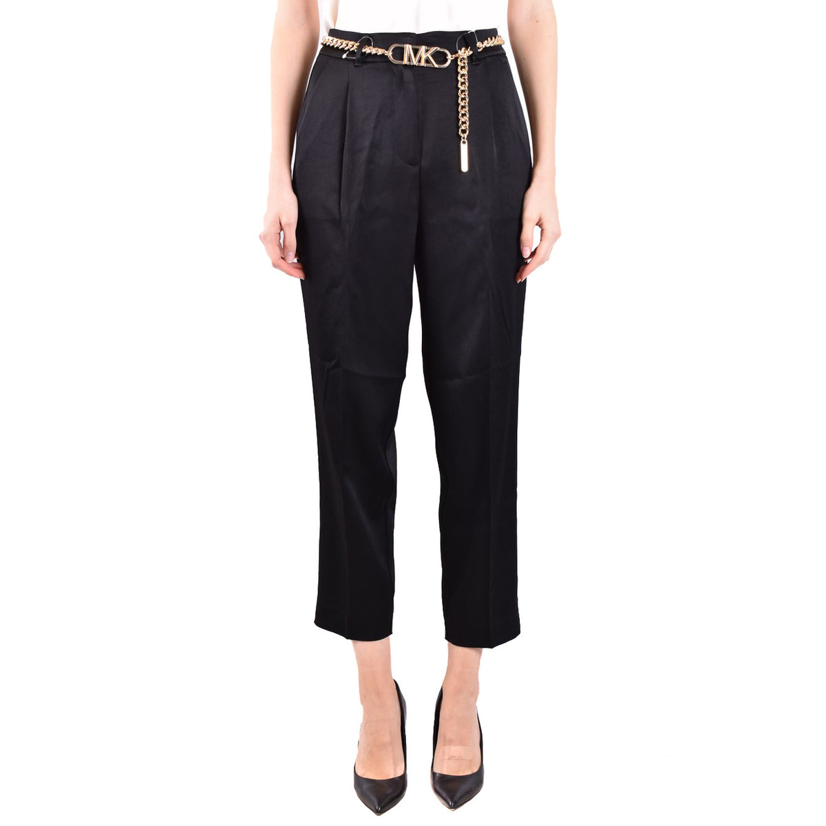 Michael Kors Broek Dames