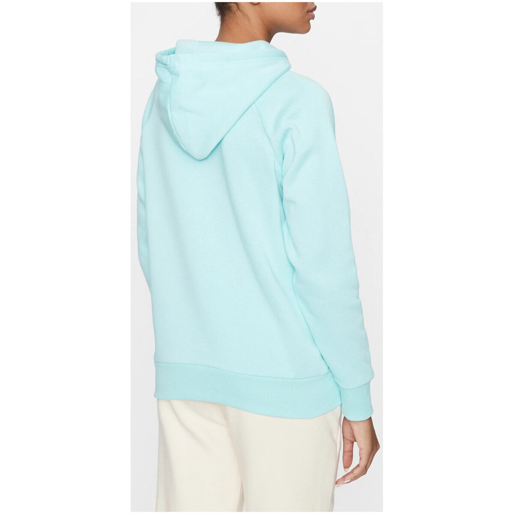 Under Armour Sweatshirt Dames variant 2