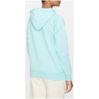Under Armour Sweatshirt Dames variant 2