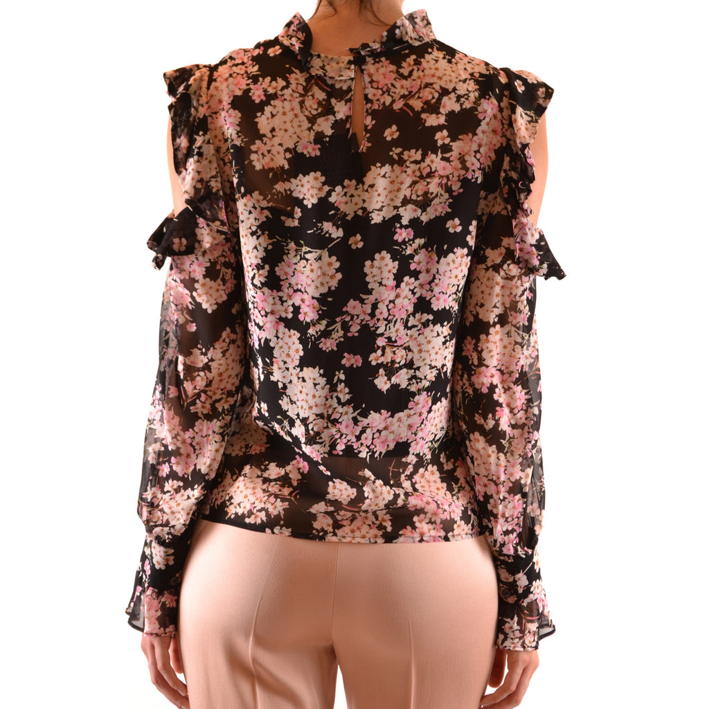 Twinset Bloes Dames
